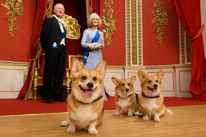 madame-tussauds-london-admission-ticket-2