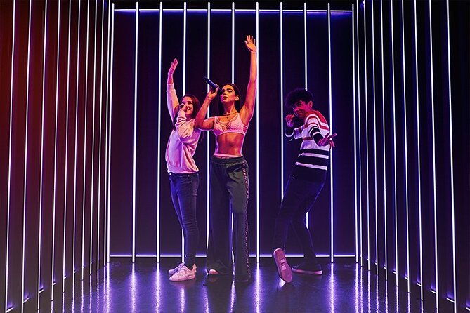 madame-tussauds-london-admission-ticket-2