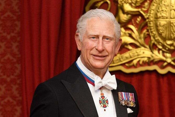 madame-tussauds-london-admission-ticket-2