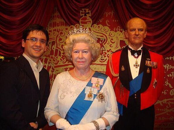 madame-tussauds-london-admission-ticket