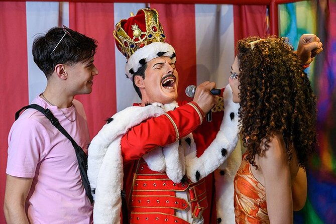 madame-tussauds-london-admission-ticket