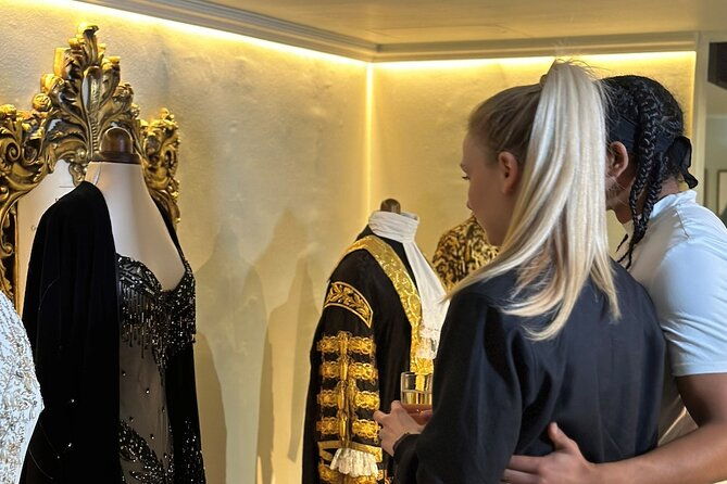 madame-tussauds-london-fast-track-and-champagne-experience