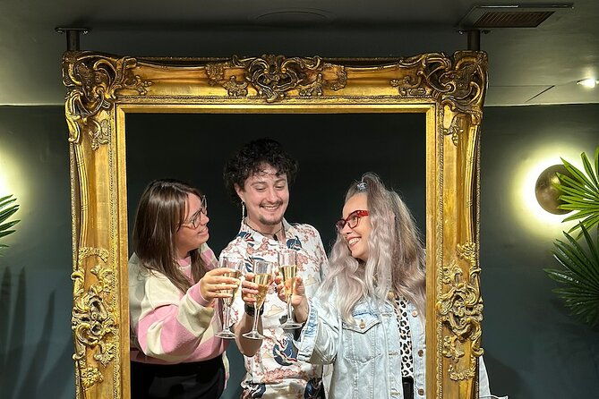 madame-tussauds-london-fast-track-and-champagne-experience
