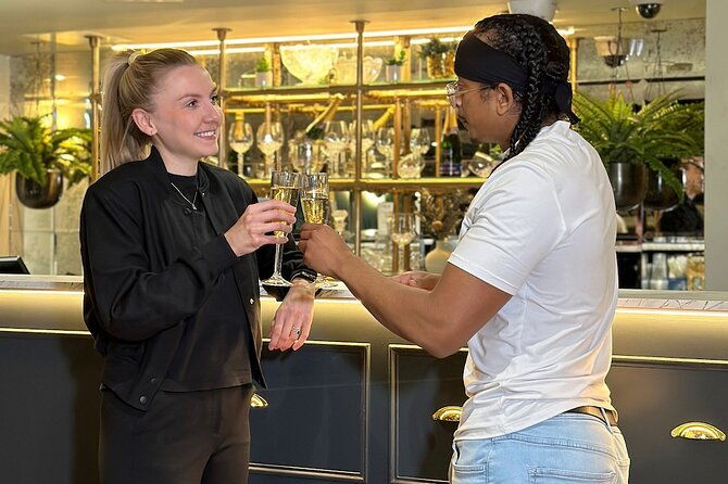 madame-tussauds-london-fast-track-and-champagne-experience