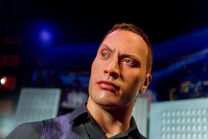 madame-tussauds-new-york-city-admission-ticket