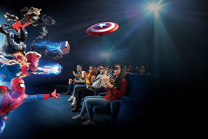 madame-tussauds-new-york-city-admission-ticket