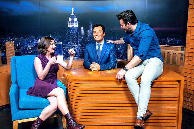 madame-tussauds-new-york-city-admission-ticket