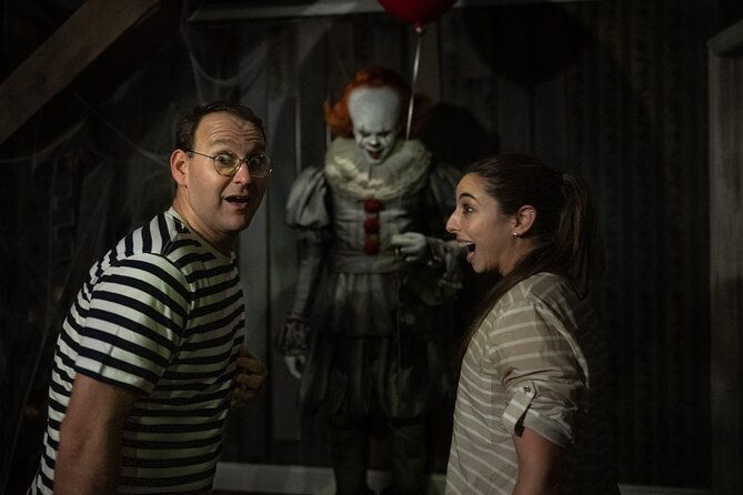 madame-tussauds-new-york-city-admission-ticket