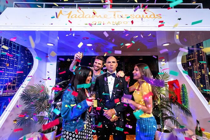 madame-tussauds-orlando