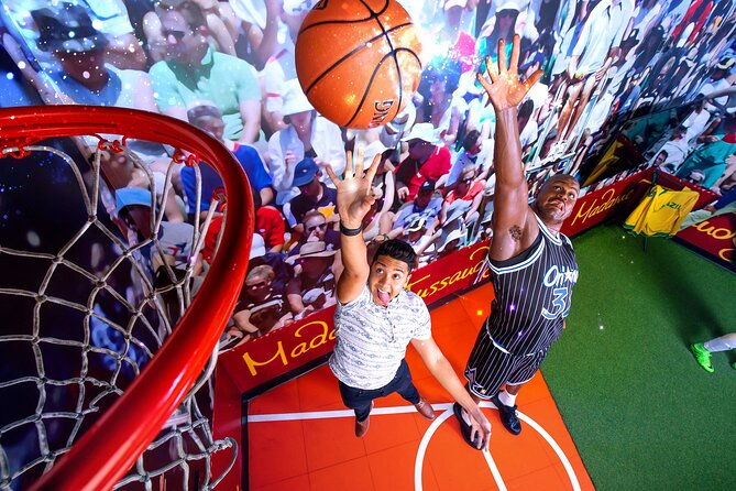 madame-tussauds-orlando