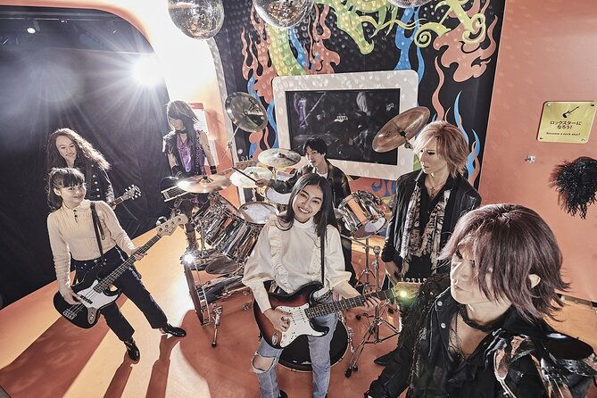 madame-tussauds-tokyo-admission-ticket