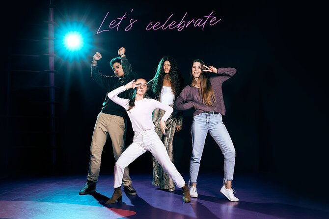 madame-tussauds-vienna