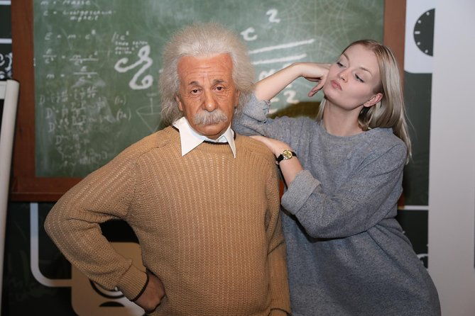 madame-tussauds-vienna