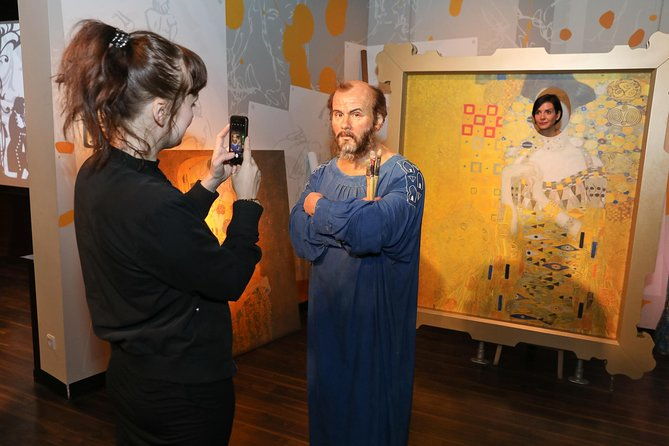 madame-tussauds-vienna