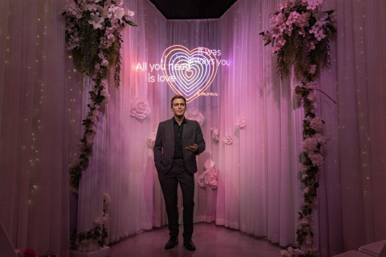 madame-tussauds-wax-museum-las-vegas