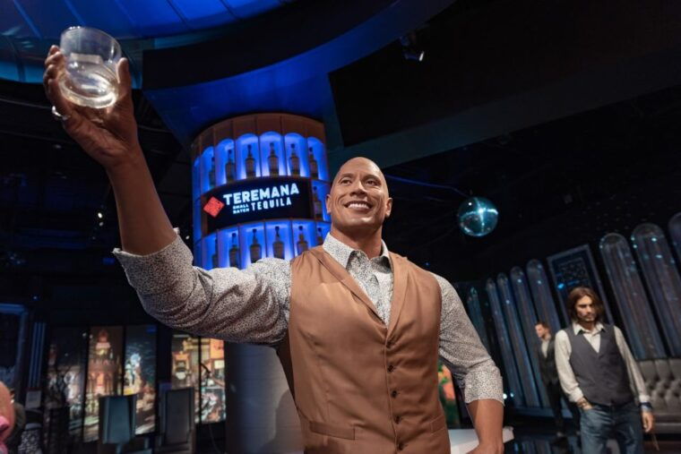 madame-tussauds-wax-museum-las-vegas