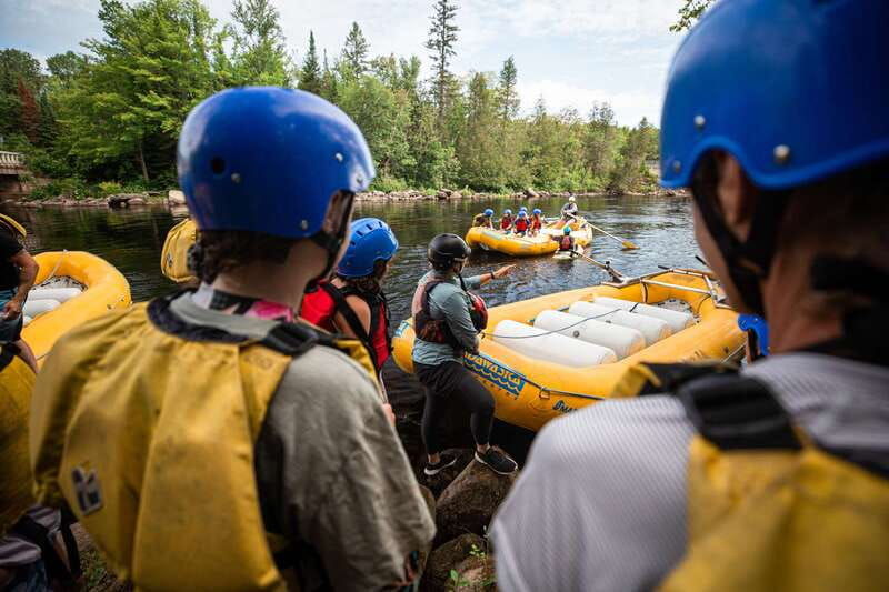 madawaska-river-family-rafting
