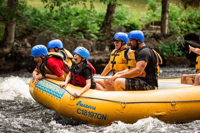 madawaska-river-family-rafting