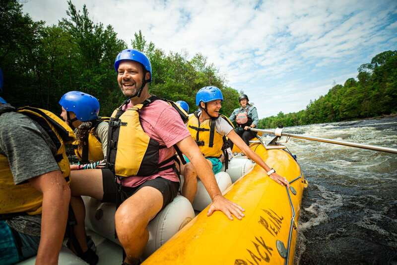 madawaska-river-family-rafting
