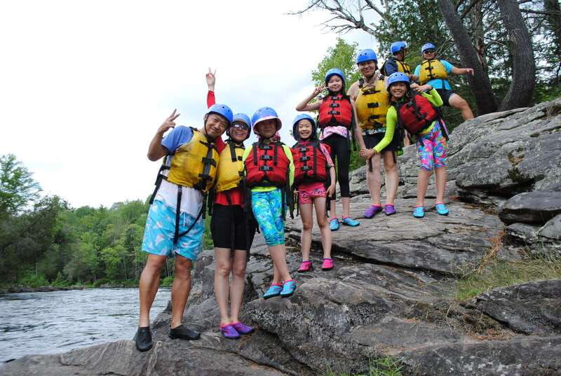madawaska-river-family-rafting