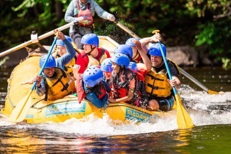 madawaska-river-family-rafting