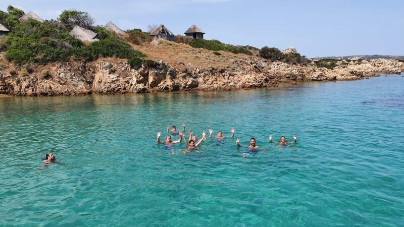 maddalena-archipelago-full-day-sailboat-tour-with-lunch