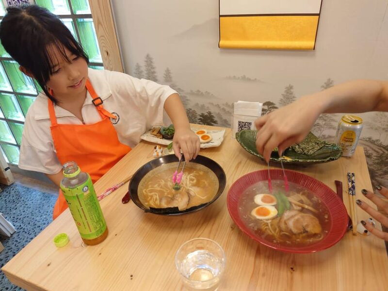 made-from-flour-in-30min-ramen-noodle-making-experience