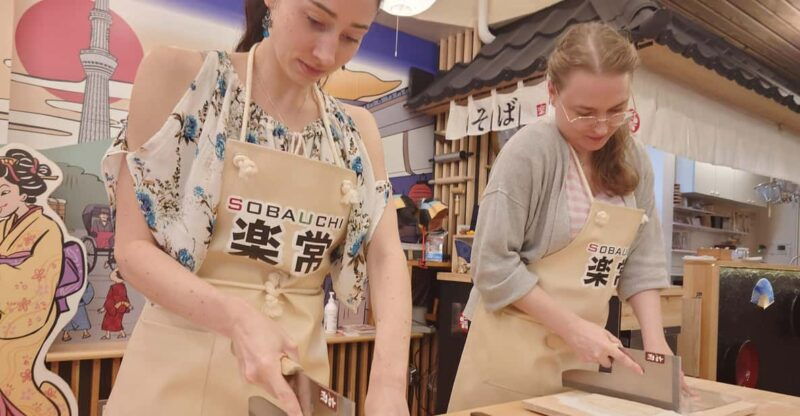 made-from-flour-in-30min-ramen-noodle-making-experience