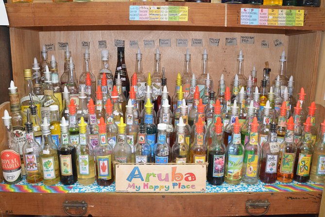 made-in-aruba-sightseeing-tour