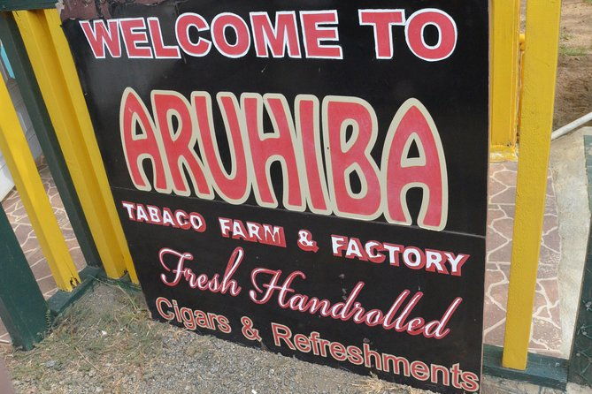 made-in-aruba-sightseeing-tour