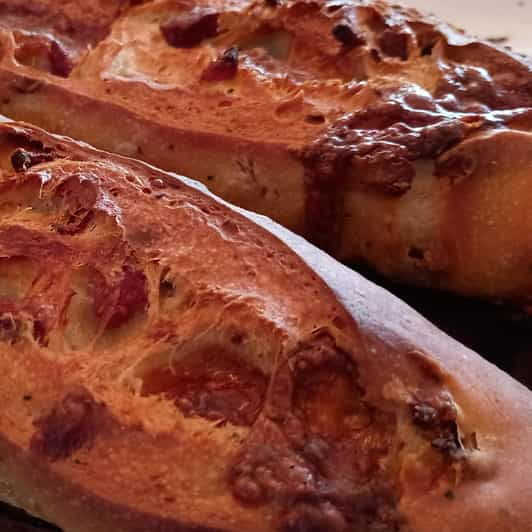 made-in-brooklyn-food-tour-2