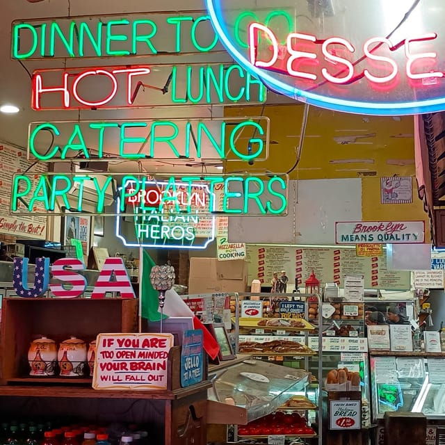 made-in-brooklyn-food-tour-2