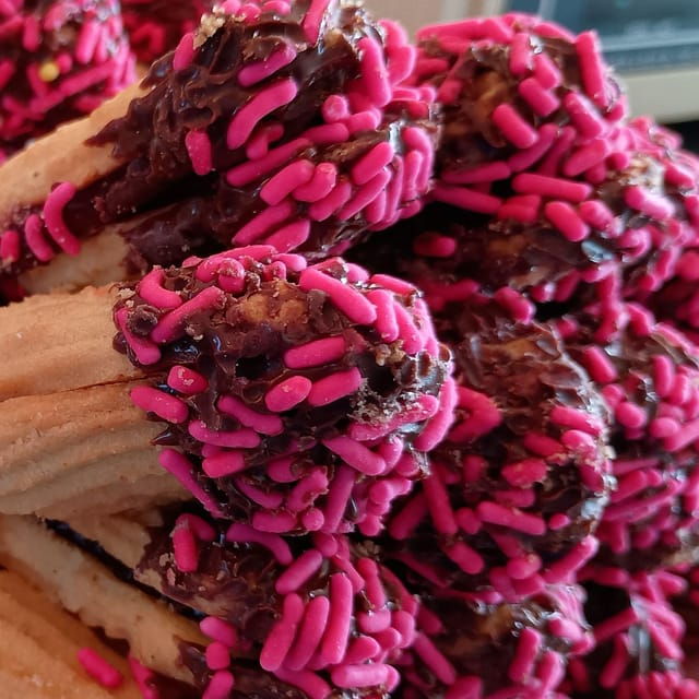 made-in-brooklyn-food-tour-2