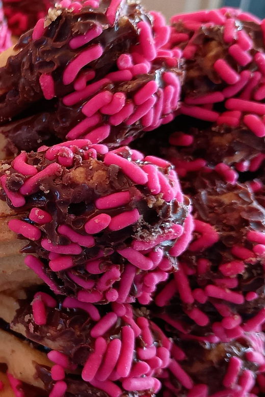made-in-brooklyn-food-tour-2