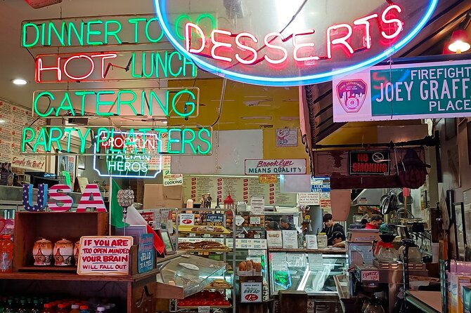 made-in-brooklyn-food-tour