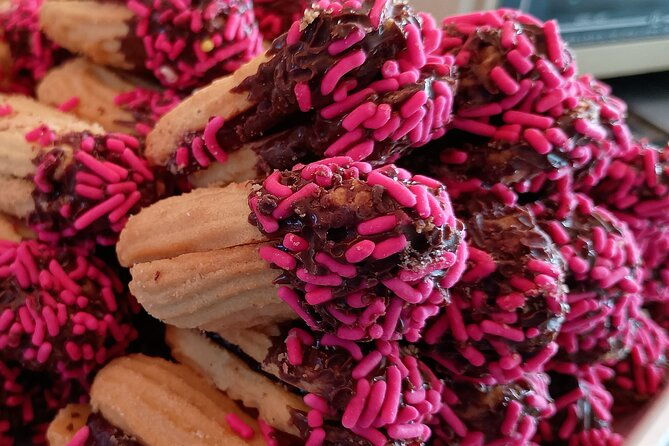 made-in-brooklyn-food-tour