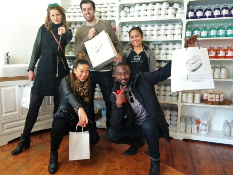 made-in-brooklyn-tour