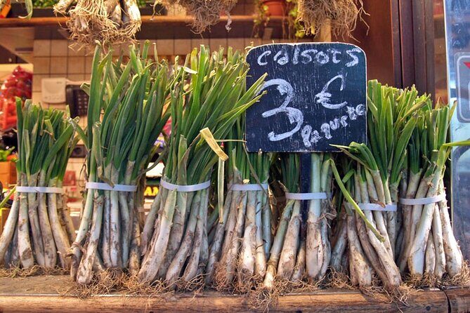 Made in Catalonia, Barcelona with Culinary Backstreets - Final Thoughts