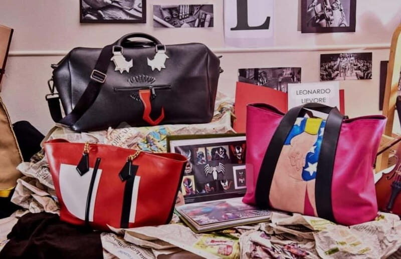 Made in Tuscany: Leather Craft, Local Wines & Outlet Finds - FAQ