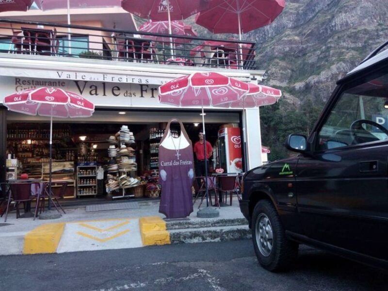 madeira-2-full-day-1-half-day-4x4-jipe-special-tour-combo
