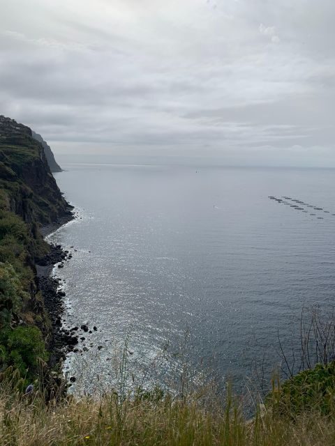 Madeira: 4 hours Open Roof Jeep tour in Central Madeira - FAQ
