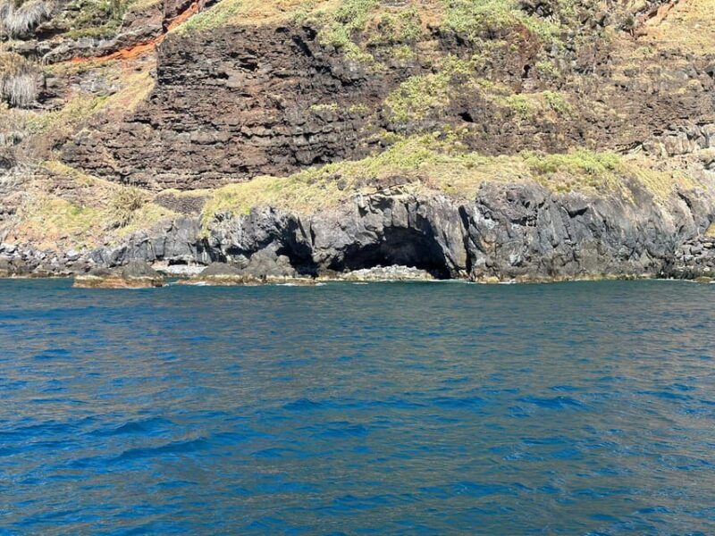 madeira-5-hour-west-coast-wooden-boat-excursion