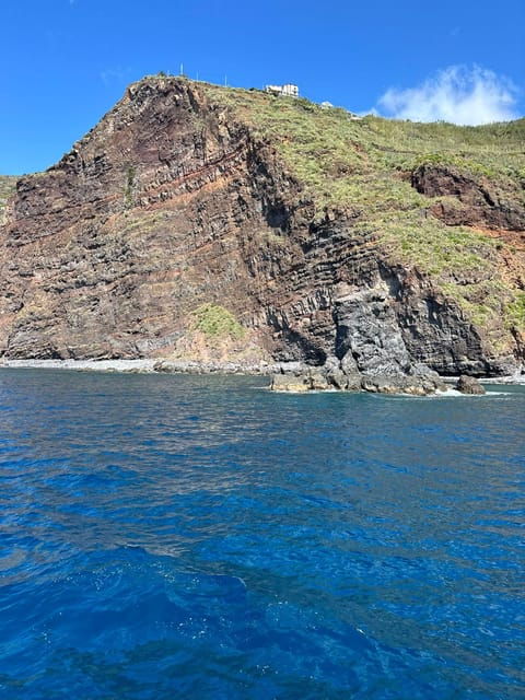 madeira-5-hour-west-coast-wooden-boat-excursion
