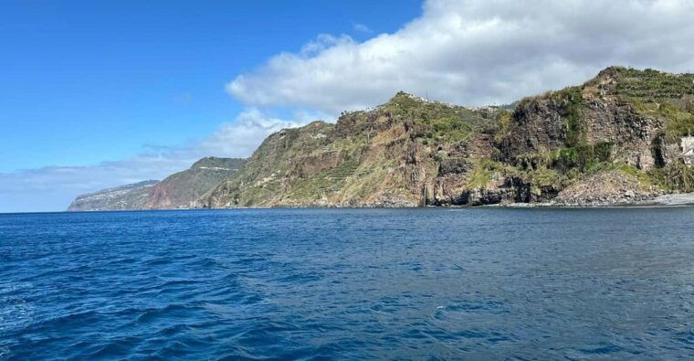 madeira-5-hour-west-coast-wooden-boat-excursion