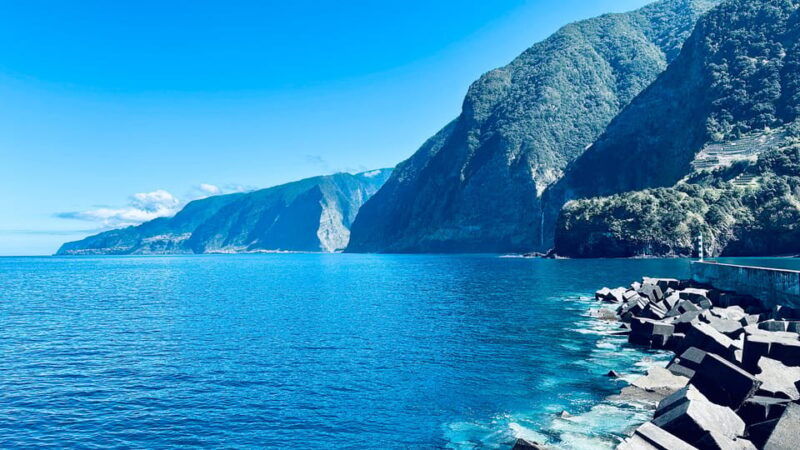 madeira-achadas-cruz-porto-moniz-seixal-for-cruise-ship-2