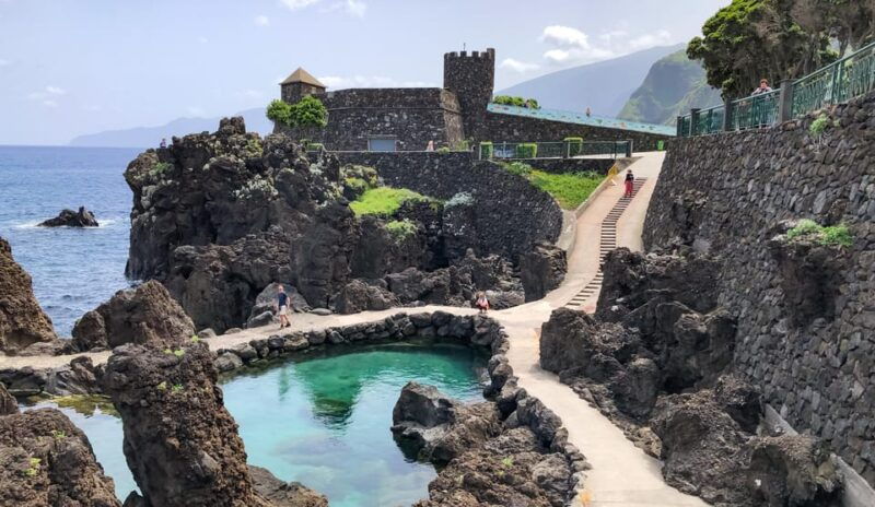 madeira-achadas-cruz-porto-moniz-seixal-for-cruise-ship-2