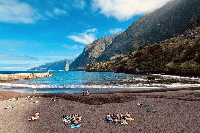 madeira-achadas-cruz-porto-moniz-seixal-for-cruise-ship