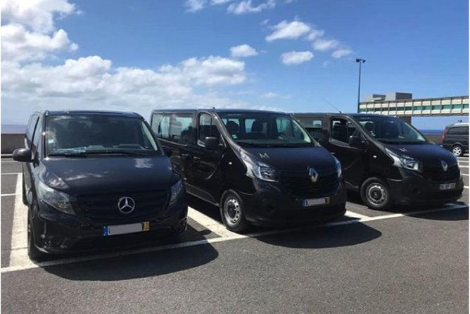 madeira-airport-private-transfers-service-to-funchal