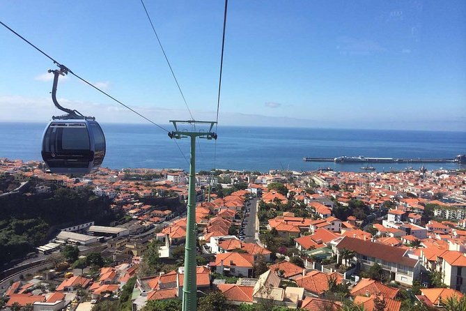 madeira-airport-round-trip-private-transfers-services