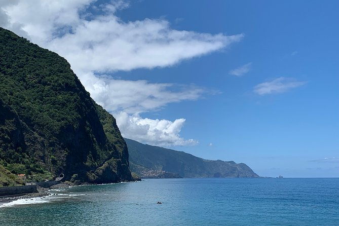 madeira-airport-round-trip-private-transfers-services
